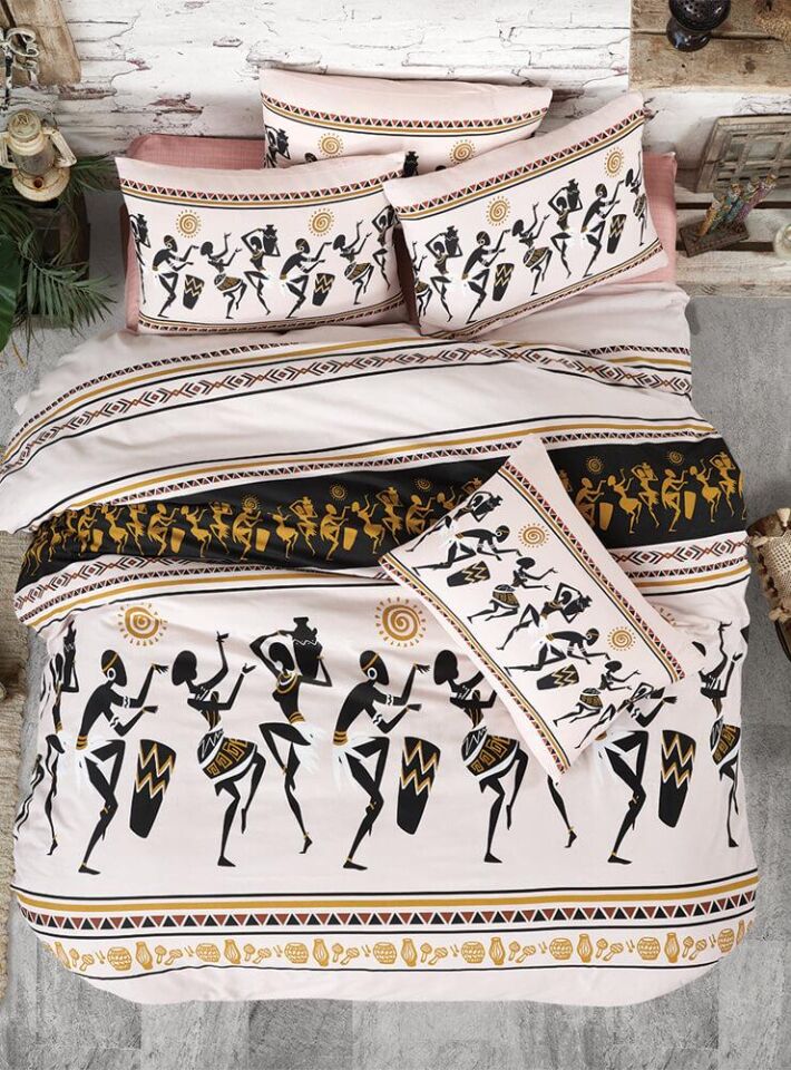 NEVRESİM TAKIMI TEK KİŞİLİK