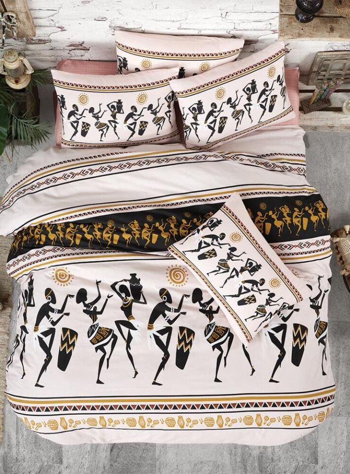 NEVRESİM TAKIMI TEK KİŞİLİK