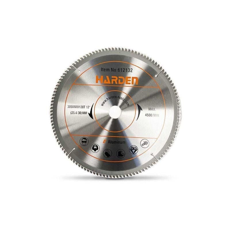 AHŞAP TESTERE BIÇAĞI 36DİŞ 185MM