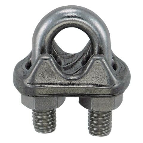 KLEMENS 12 MM