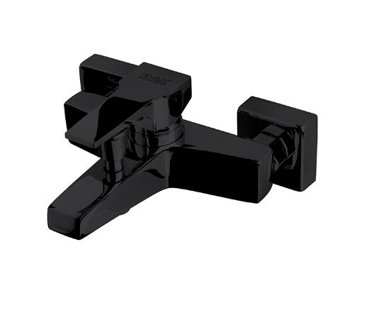 AQUA BANYO BATARYASI BLACK  (SİYAH)