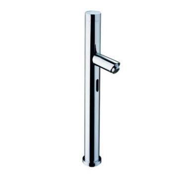 NEWART ÇANAK TİPİ FOTOSELLİ LAVABO BTRY