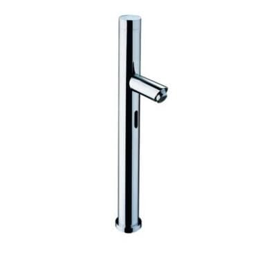 NEWART ÇANAK TİPİ FOTOSELLİ LAVABO BTRY