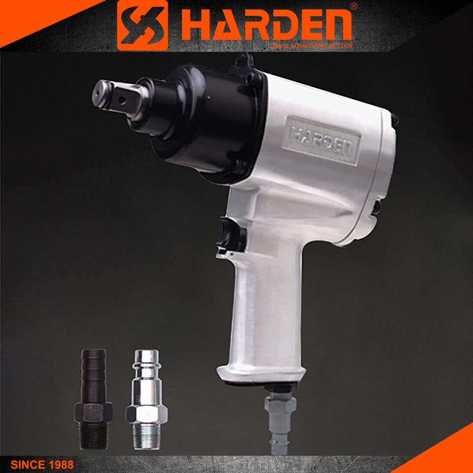 NET*/SOMUN SIKMA HAVALI  3/4