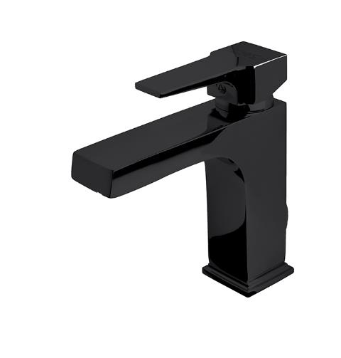 AQUA LAVABO BATARYASI SİYAH TP