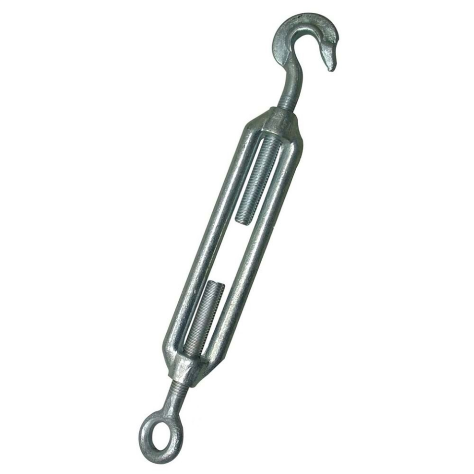 GERDİRME 12 MM