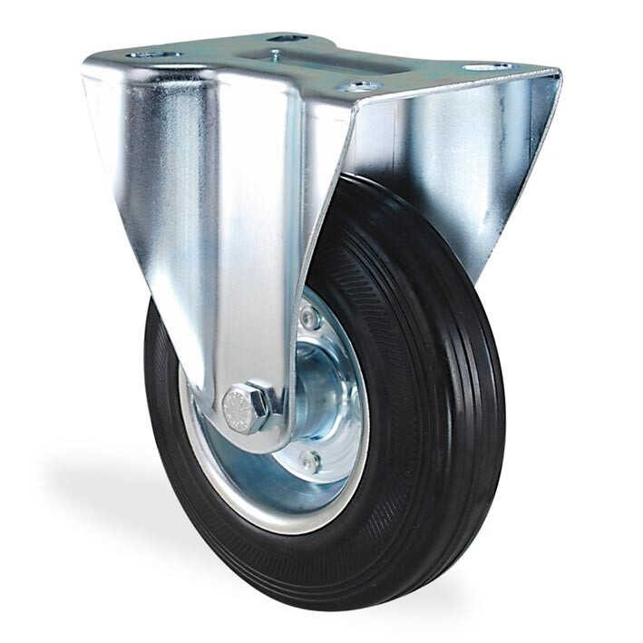 TEKER SABİT TEKER 150