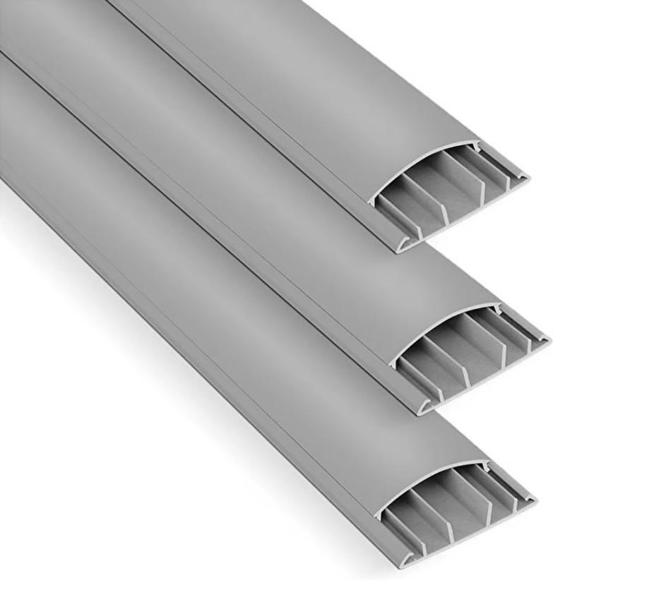 BALIK SIRTI TRUNKİNG 50X12