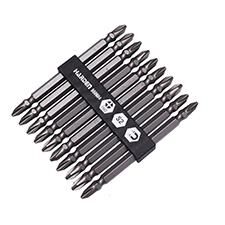 BİTS UÇ S2 10AD/PK PH2X65