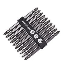 BİTS UÇ S2 10AD/PK PH2X65