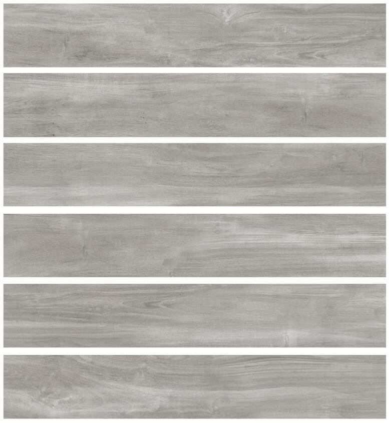 KAMPANYA\15X90 NORDICWOOD GREY