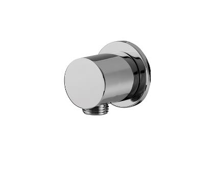 NEWART DUVARDAN DUŞ ÇIKIŞ GAGASI