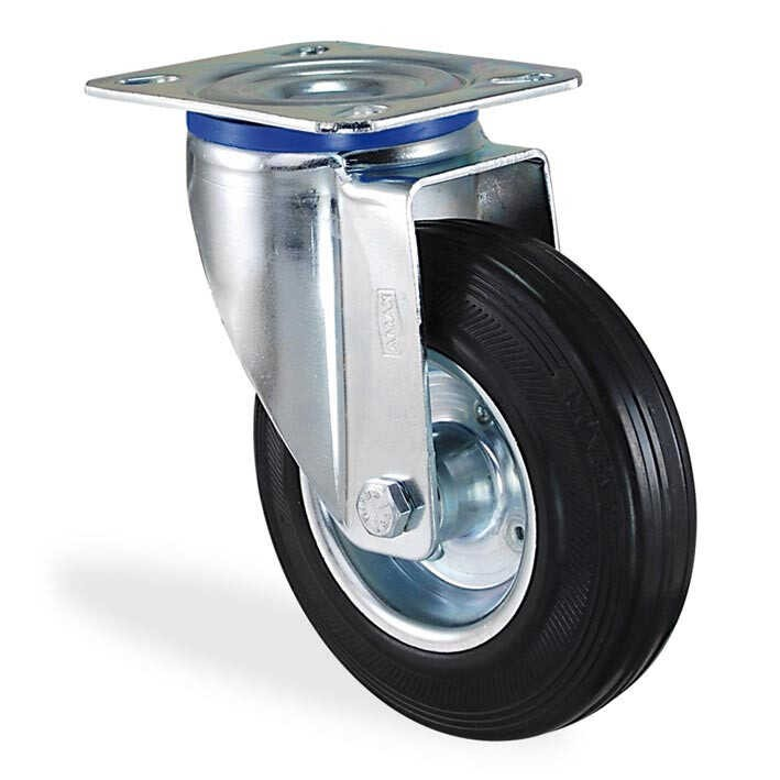 TEKER DÖNER TEKER 150