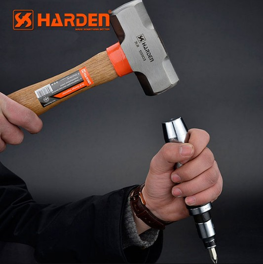 ÇAKMA TORNAVİDA SETİ 14 PARÇA