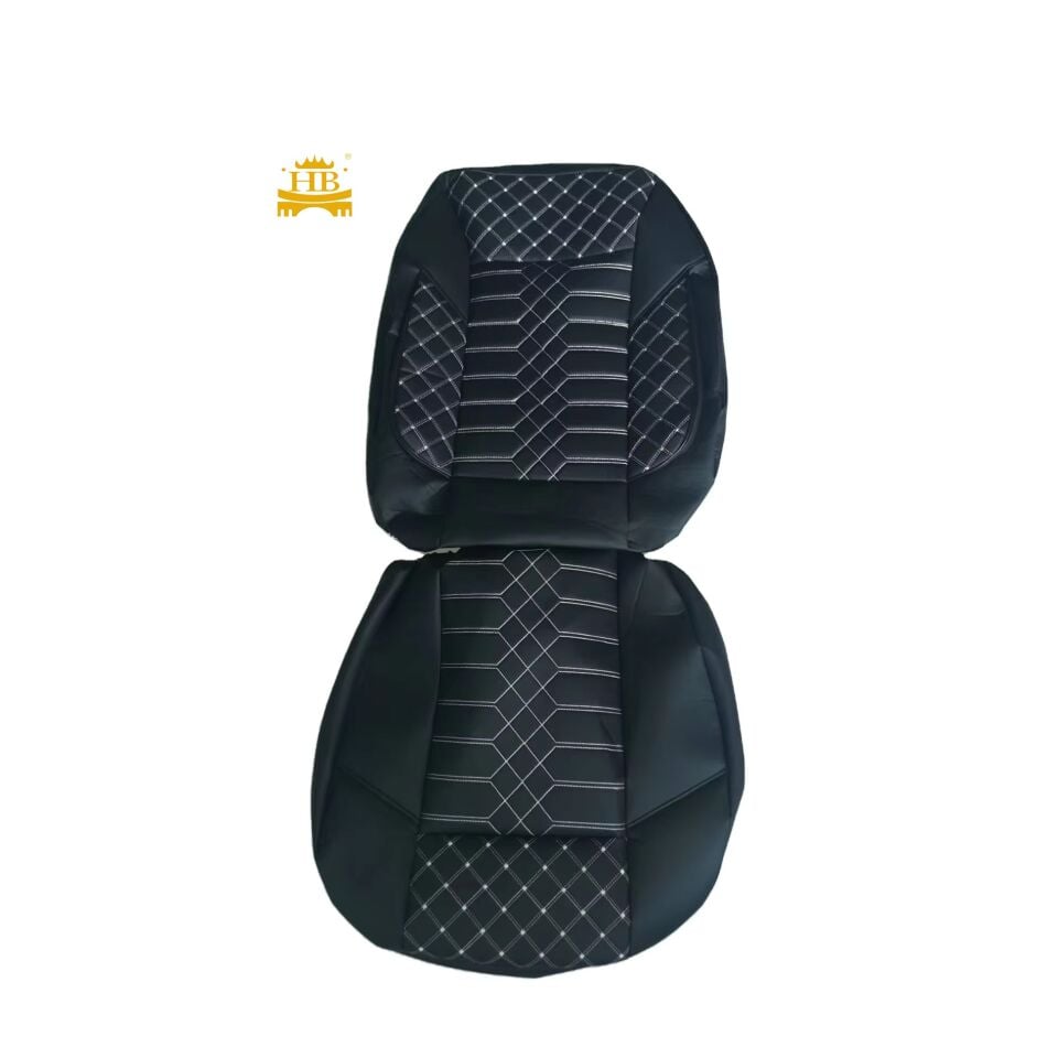 OTO KOLTUK KILIFI GİYDİRMELİ