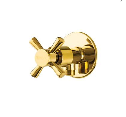 PLUS  ARA MUSLUK ALTIN