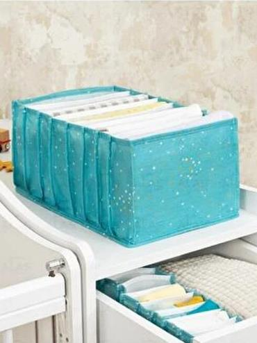 DÜZENLEYİCİ AKORDİYON BEBEK MEDİUM