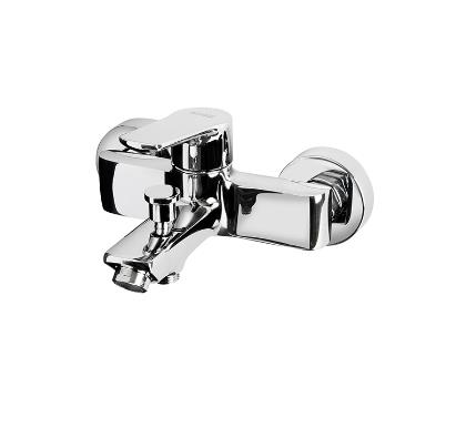 NEWART BANYO BATARYASI (YENİ)