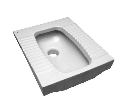 KAMPANYA/HELA TAŞI ARKADAN TEMİZ SU GİRİŞLİ