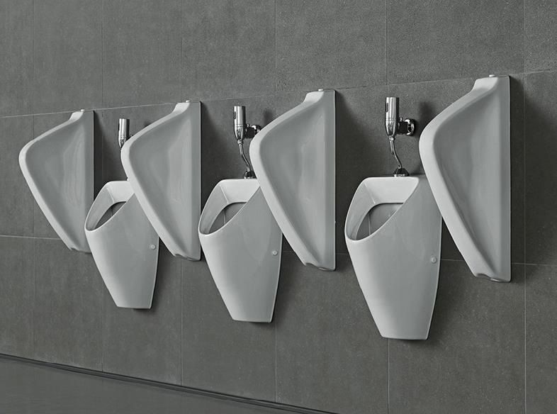 CİTY PİSUVAR TEMİZ SU GİRİŞİ ÜSTTEN