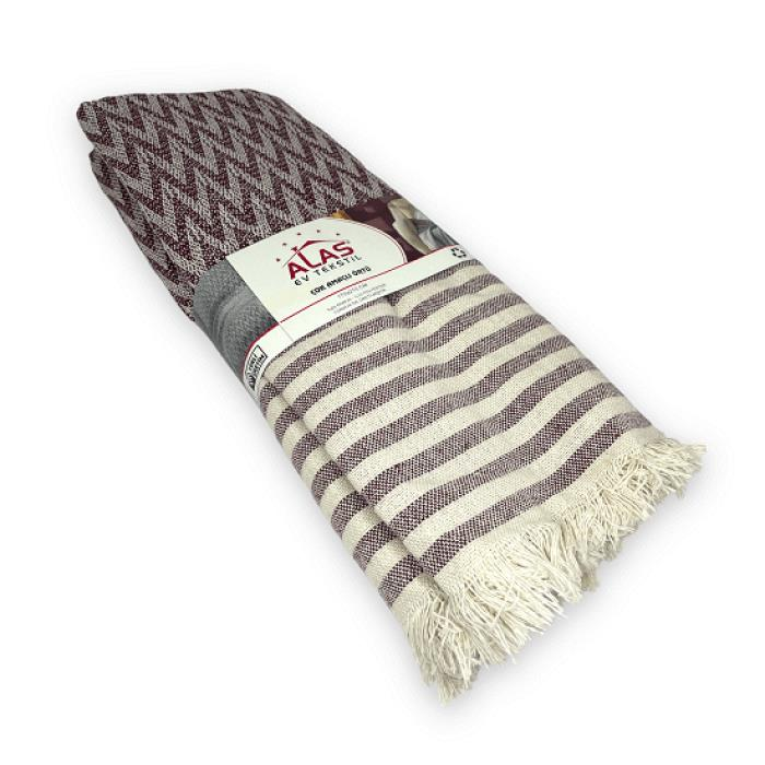 HASIR KOLTUK ÖRTÜSÜ 170*210CM TP