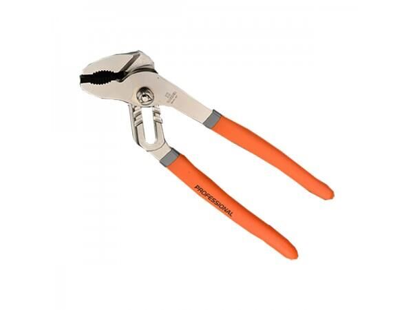 PAPAĞAN (FORT) PENSE 10''