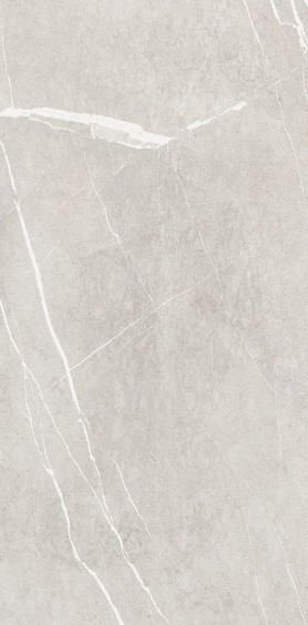 /60X120N NAVAS LIGHT GREY FULL LAPP