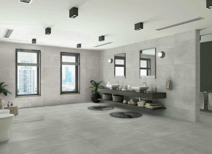 KMPNY\60X120N NAVAS LIGHT GREY FULL LAPP