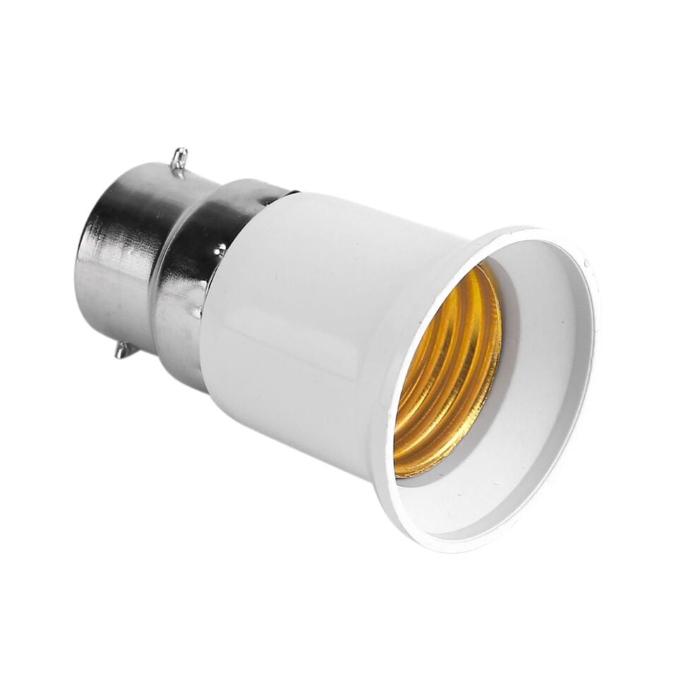 DUİL BAKALİT BURGU E27