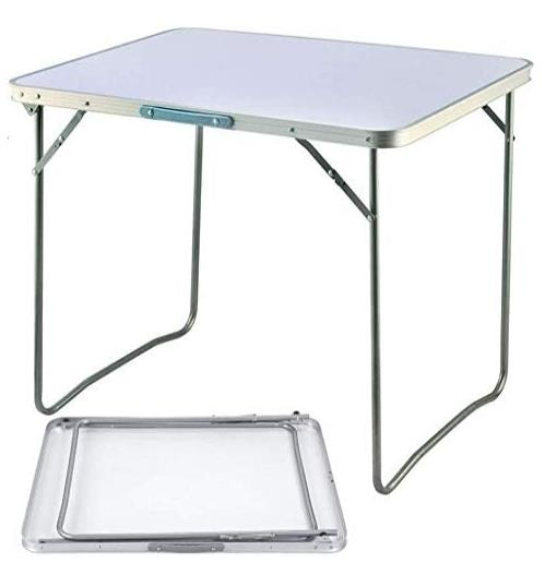 MASA KATLANIR ALÜMİNYUM