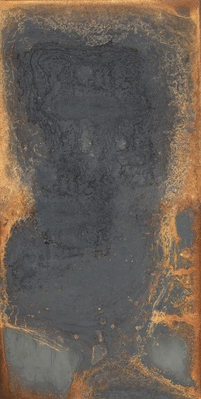 60X120N OXIDE ANTHRACITE  FULL LAPP TP