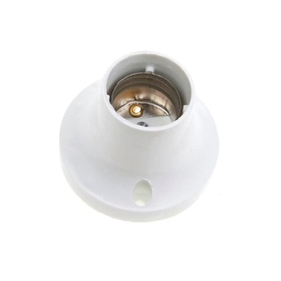 DUİL BAKALİT TAVAN GEÇMELİ B22