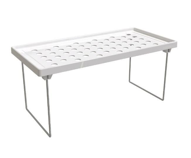 RAF DÜZENLEYİCİ FİONA BEYAZ