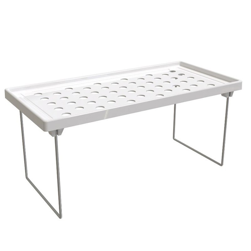 RAF DÜZENLEYİCİ FİONA BEYAZ