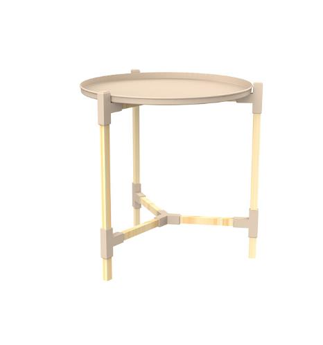 NET*/ SEHPA ÇOK AMAÇLI TEPSİLİ