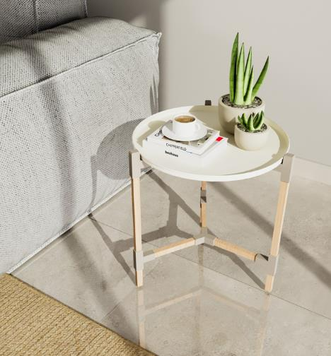 NET*/ SEHPA ÇOK AMAÇLI TEPSİLİ