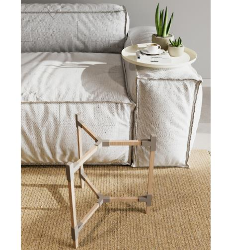 NET*/ SEHPA ÇOK AMAÇLI TEPSİLİ