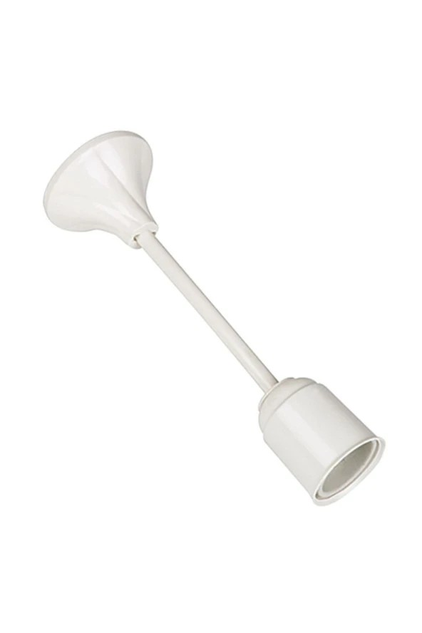 DUİL+ ROZANS SET BURGULU