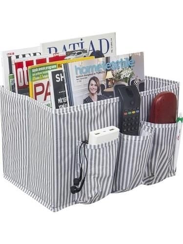 BAŞUCU DÜZENLEYİCİ