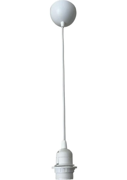 DUİL+ ROZANS SET TIRNAKLI