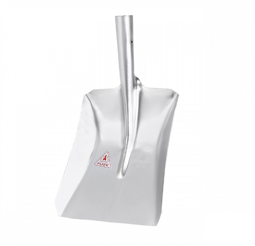 KÜREK  FARYAP KÜREGİ SAPSIZ 6 NO