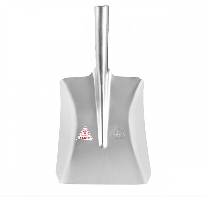 KÜREK  FARYAP KÜREGİ SAPSIZ 6 NO