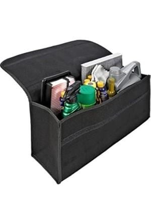 AUTOMIX TAŞINABİLİR BAGAJ ÇANTASI