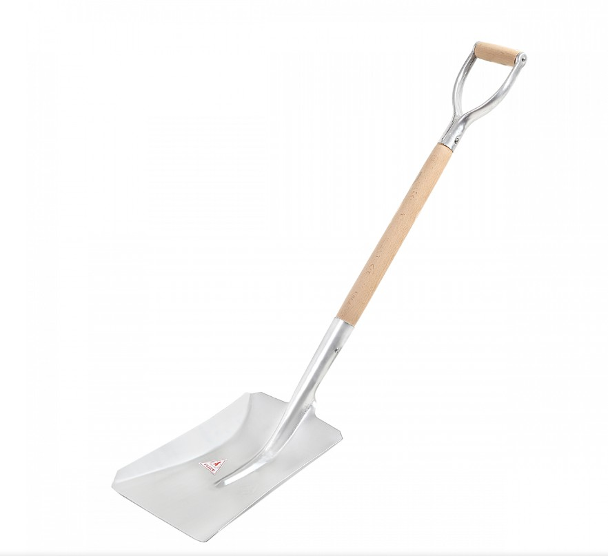 KÜREK  FARYAP KÜREGİ SAPLI 6 NO