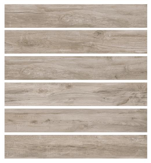 KAMPANYA\20X120 SAVANNAH SILVER