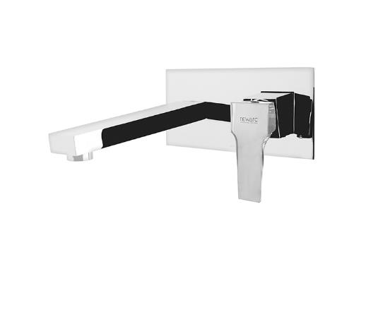 AQUA ANKASTRE LAVABO BATARYASI