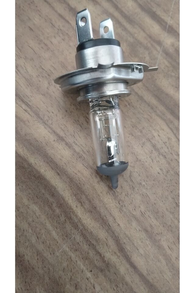 12 V H4 TIRNAKLI OSRAM