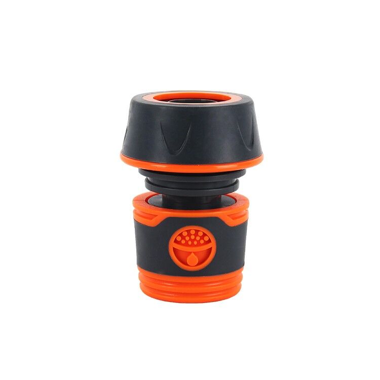 HOTRUM ADAPTÖR 1/2'' 13MN ABS