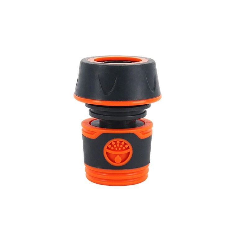 HOTRUM ADAPTÖR 1/2'' 13MN ABS
