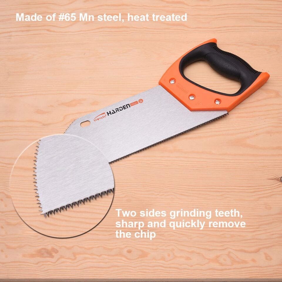 TESTERE AÇILI KESME STANDLI 45°-180°